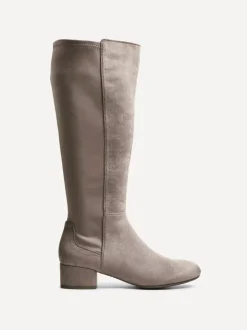 Linzi SLOANE Outlet