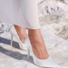 Linzi SOLEMATE Discount