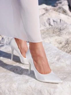 Linzi SOLEMATE Discount