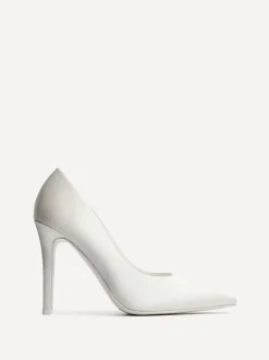 Linzi SOLEMATE Discount
