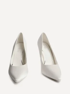 Linzi SOLEMATE Discount