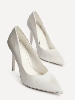 Linzi SOLEMATE Discount