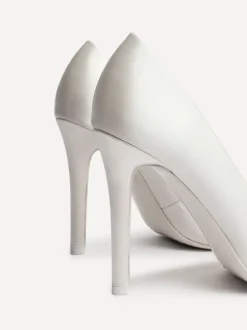 Linzi SOLEMATE Discount