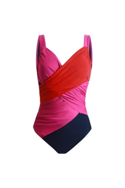 Linzi SORRENTO Fashion
