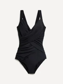 Linzi SORRENTO Fashion