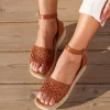 Linzi SUNDOWN Outlet