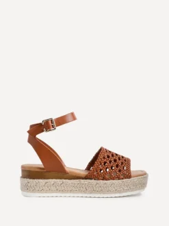 Linzi SUNDOWN Outlet