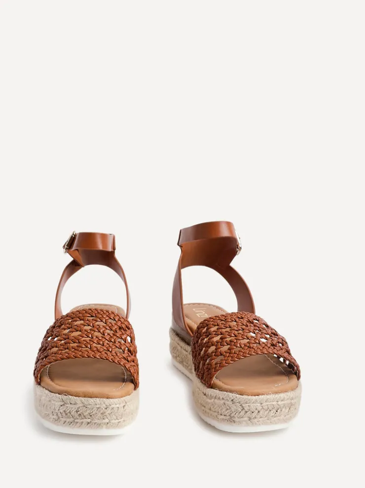 Linzi SUNDOWN Outlet