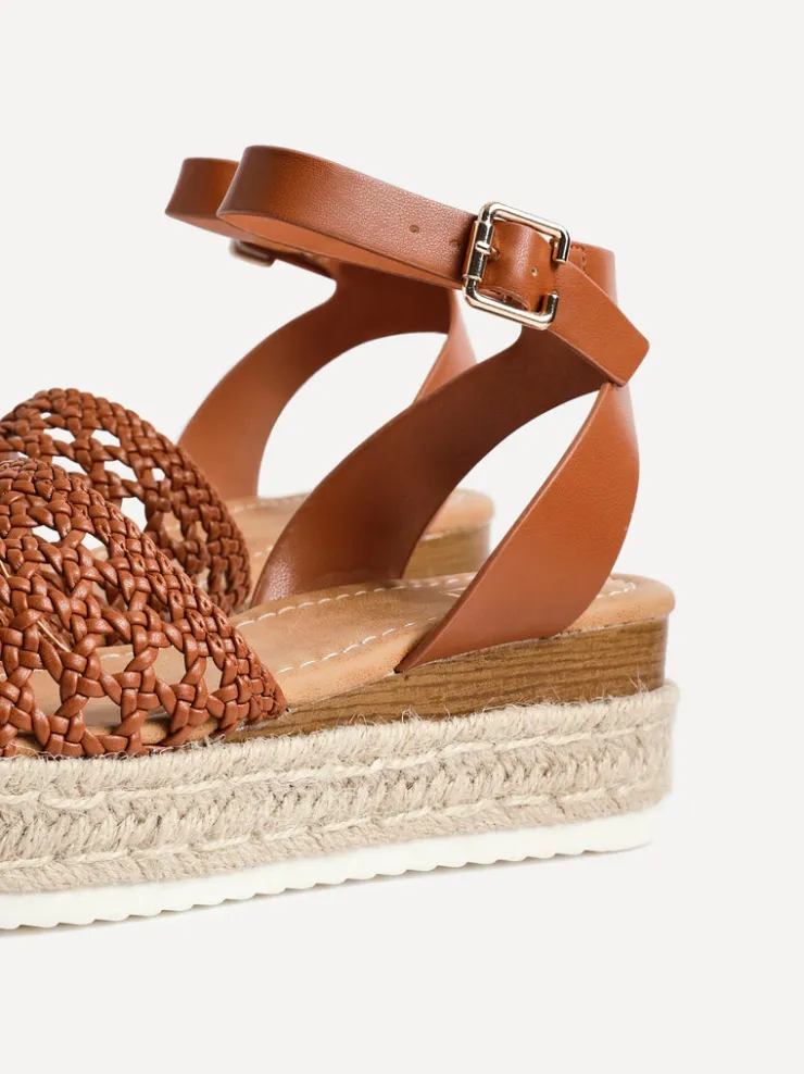 Linzi SUNDOWN Outlet