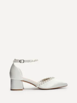 Linzi SWAN Fashion