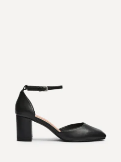 Linzi SYDNEY Outlet
