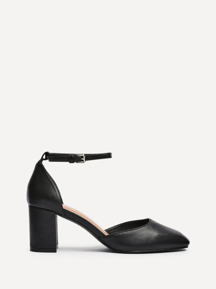 Linzi SYDNEY Outlet