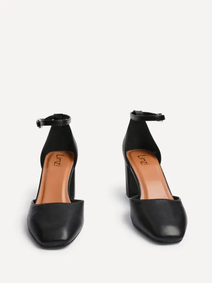 Linzi SYDNEY Outlet