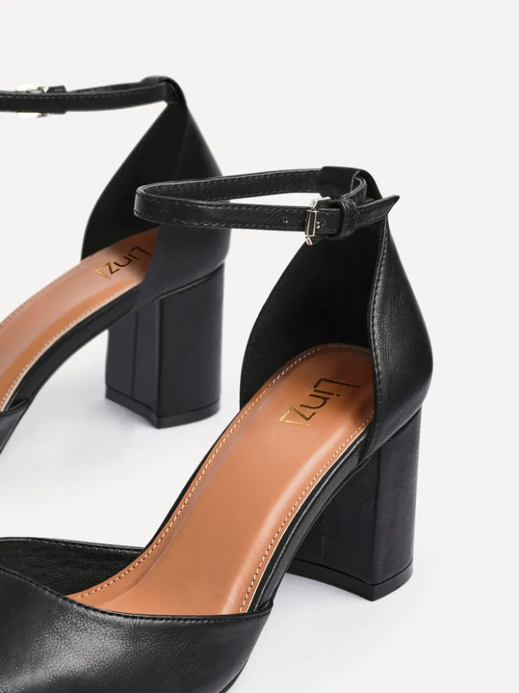 Linzi SYDNEY Outlet