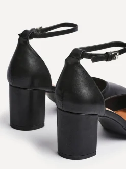 Linzi SYDNEY Outlet