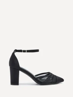Linzi TASHA Sale