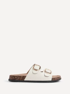 Linzi TATUM Sale