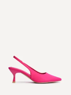 Linzi TAVIA Sale