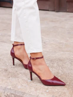 Linzi THEA Fashion