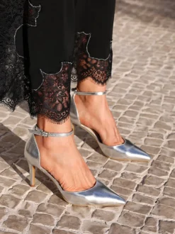 Linzi THEA Fashion