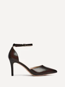 Linzi THEA Outlet