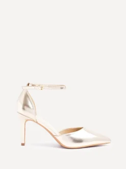 Linzi THEA Sale