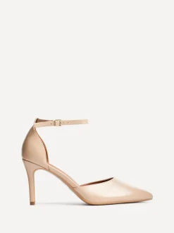 Linzi THEA Clearance