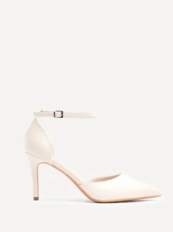 Linzi THEA Online
