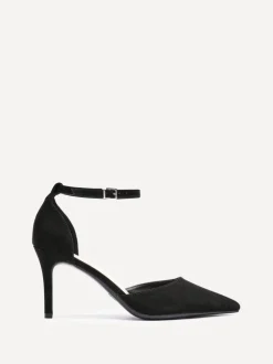 Linzi THEA Online