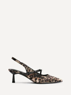 Linzi TIMELESS Clearance