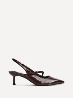 Linzi TIMELESS Online