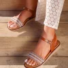Linzi TOPAZ Discount