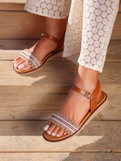 Linzi TOPAZ Discount