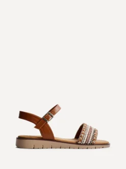 Linzi TOPAZ Discount