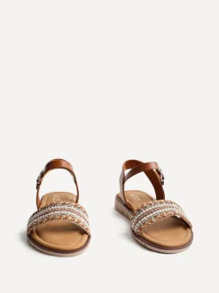 Linzi TOPAZ Discount