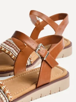 Linzi TOPAZ Discount
