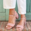 Linzi TORONTO Sale