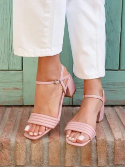 Linzi TORONTO Sale
