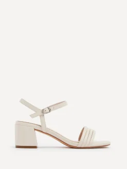 Linzi TORONTO Discount