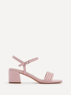Linzi TORONTO Sale