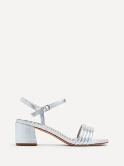 Linzi TORONTO Sale