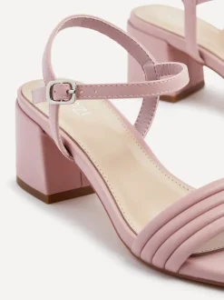 Linzi TORONTO Sale