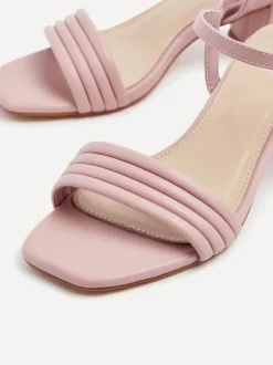 Linzi TORONTO Sale