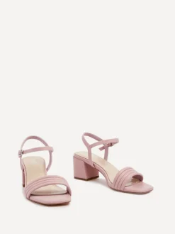 Linzi TORONTO Sale