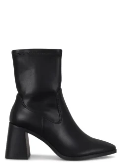 Linzi TORRES Discount