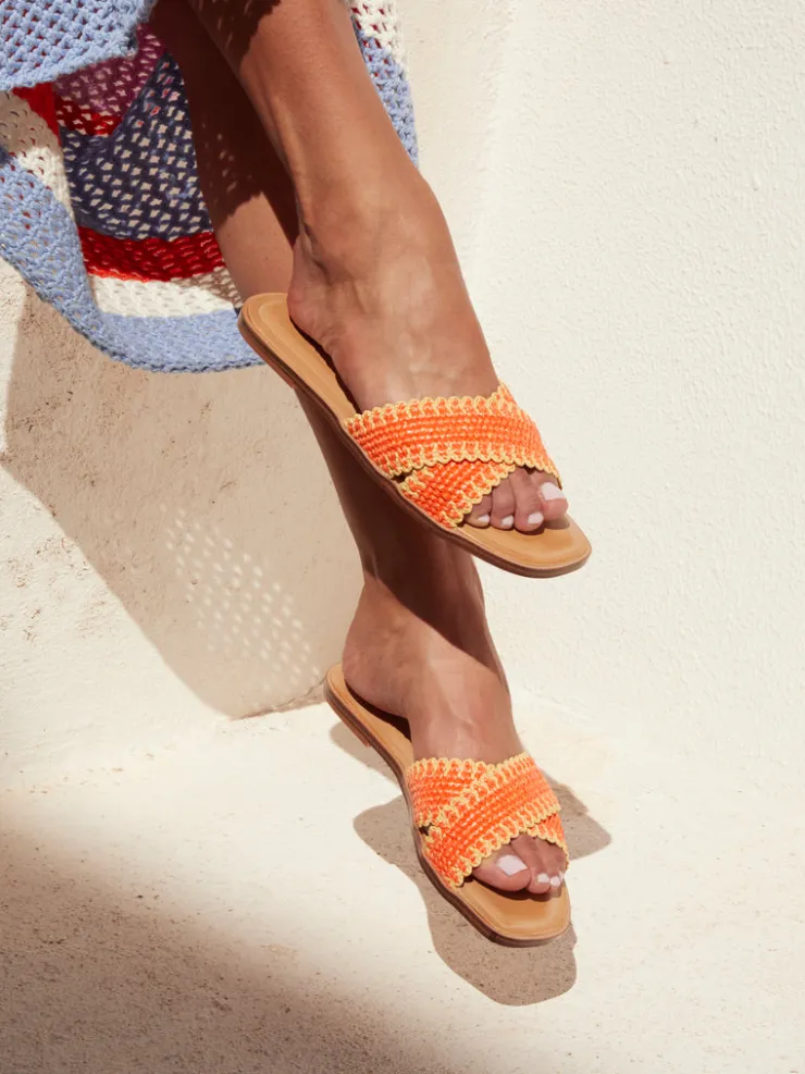 Linzi TROPEZ Discount