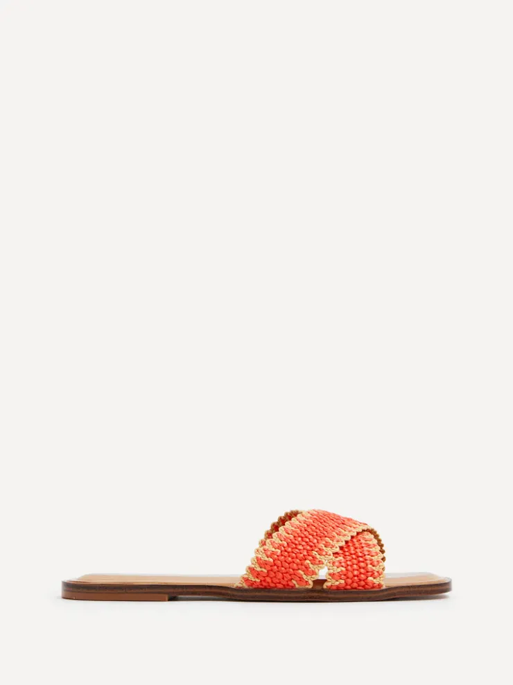 Linzi TROPEZ Discount