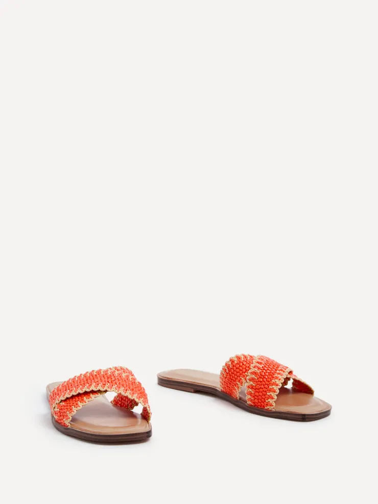 Linzi TROPEZ Discount