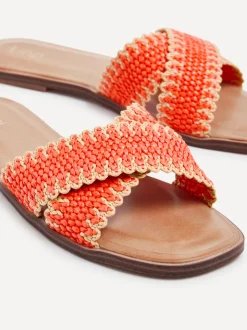 Linzi TROPEZ Discount