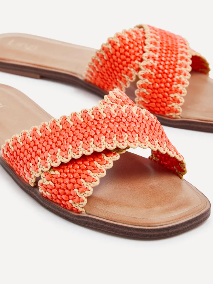 Linzi TROPEZ Discount